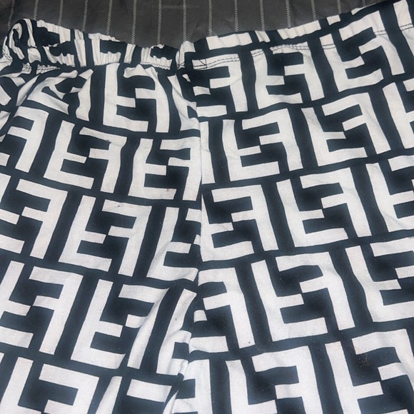 Women’s lounge set - Picture 3 of 5